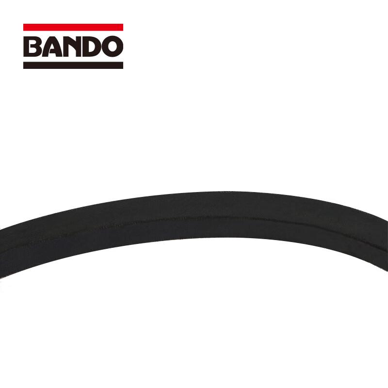 Ребристый ремень BANDO