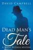 Книга Dead Man's Tale