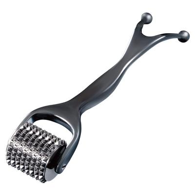 Массаж – Массаж головы