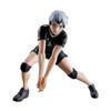 Posing Figure Shinsuke Kita Haikyu!!