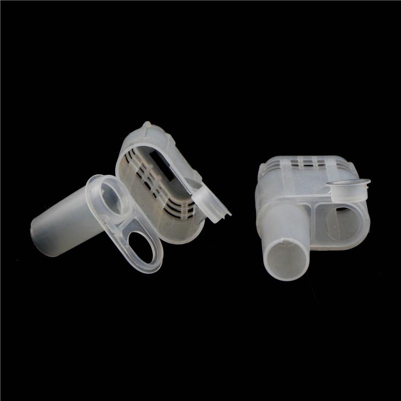 10 шт. Пластиковые клетки для пчелиных маток, изолятор для разведения пчеловодов, инструмент для пчеловодства