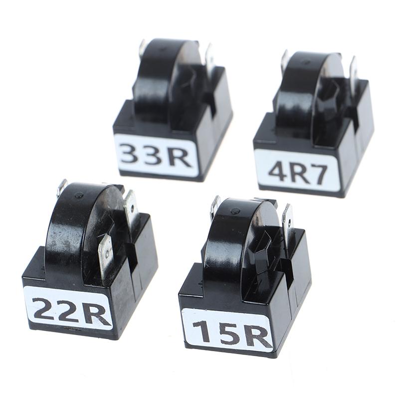 Пусковое реле холодильника PTC пусковой элемент для компрессора