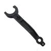 Clutch Release Fork For Toyota Land Cruiser 1981-1986 31204-60030