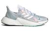 Adidas Wmns X9000L4 'Halo Blue Silver Mint' Women's FY0783