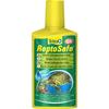 Conditionneur D'eau - Tetra - ReptoSafe - 250 Ml - Pour Tortues - Neutralise Le Chlore