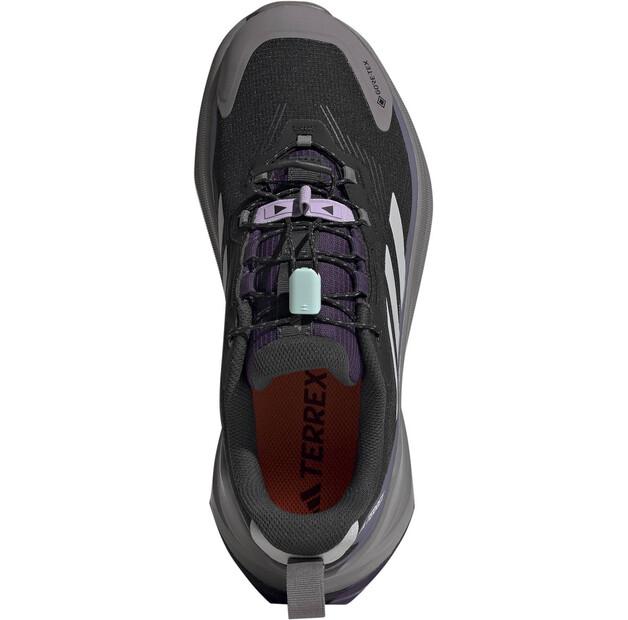Ботинки Adidas Trailmaker 2 GTX Speed Lacing