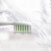 Philips Brightening Series Sonic Electric Toothbrush