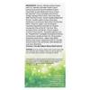 Nature's Answer Periobrite® Cleanse, Концентрат для полоскания с очищенной водой, Прохладная мята, 120 мл (4 жидких унции)