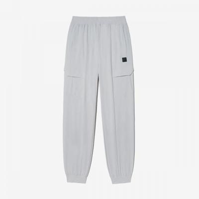 Fila Охлаждающие брюки-карго джоггеры