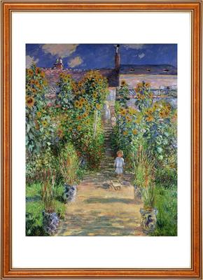 Домашний декор – Картины и постеры