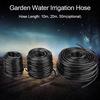 PVC Plastic Heavy Duty Flexible Industrial Agriculture Lawn Garden Water Irrigation Hose
