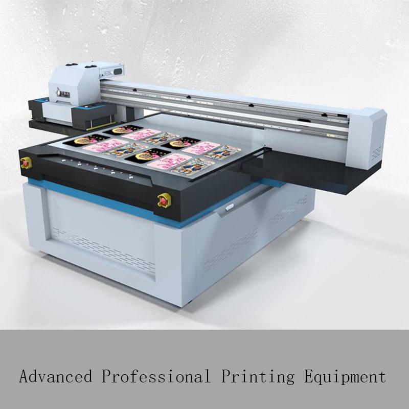 Делай все возможное и работай усердно Мотивирующая цитата Металлическая жестяная вывеска Художественные постеры Декоративная настенная картина для офиса Домашний декор