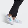 (WMNS)adidas Superstar 'Iridescent Hologram' Женские EG2919