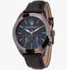 Traguardo Chronograph Quartz R8871612008 Men's Watch