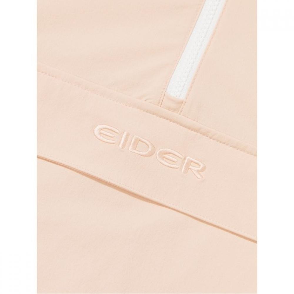 Eider Женская куртка-анорак S Chalet Stretch Dwp23114p2
