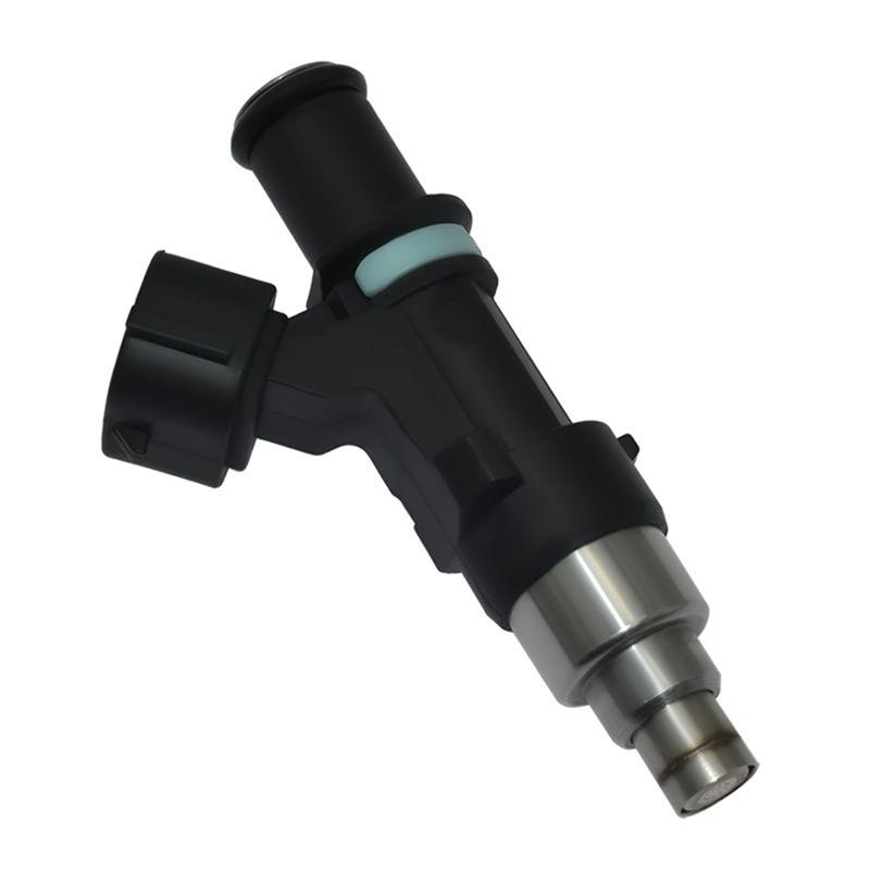 1 шт. EAT314 15710-82K50 Форсунки топливные для лодочных моторов Suzuki DF 90 DF90A DA64W DF100 2015 Автоаксессуары