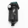 Car Fuel Filter Assembly 1346386080 for Fiat Ducato Citroen Peugeot 2.3 3.0 Fuel Filter Housing with Filter