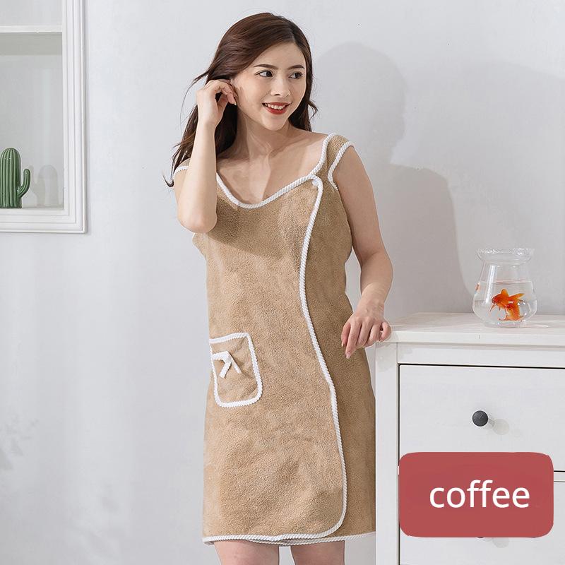 Банные полотенца экстра-размера для взрослых женщин, впитывающие мягкие и удобные банные полотенца, чистый цвет