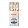 Maquillage Dramatic Skin Sensor Base NEO Cool Nude Beige | Previous Model