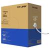 Tp-Link Гигабитный Ethernet-кабель CAT5e