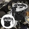 Motorcycle Drink Holder Gold Wing Tour DCT Gold Wing GL1800 F6B Gold Wing Tour