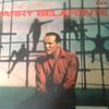 Виниловая пластинка HARRY BELAFONTE THE BELAFONTE FOLK Swing Dat Hammer RCA5120 RCA 1974 Япония Кантри/Фолк Б/у
