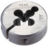 SK Japanese-made Die, 38 Diameter, W3/16x24