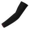 3M Cool Arm UV Free Size for Both PS2000 Sleeves, Black, Protection, UPF50+, Arms,