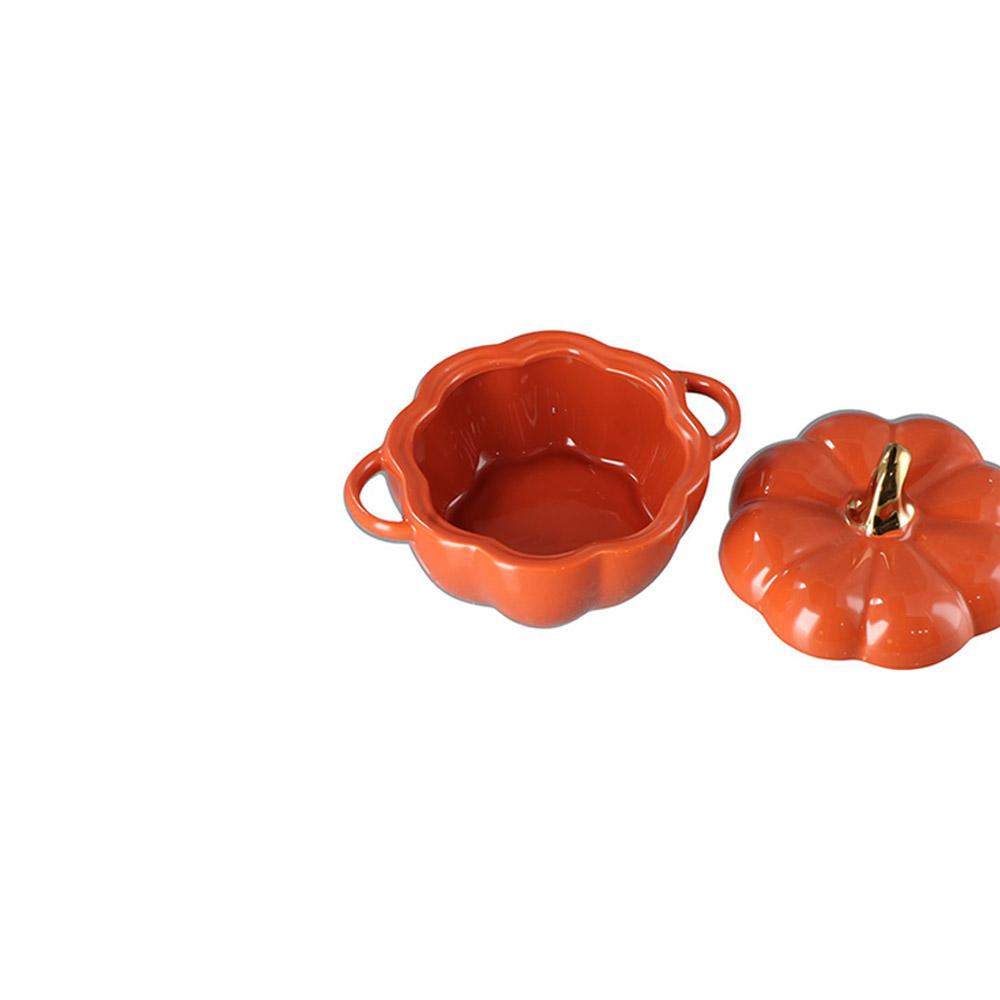 Украшение Суп Салат Хлопья Форма для выпечки Кухонные аксессуары Контейнер для еды Суповая миска Рисовая миска