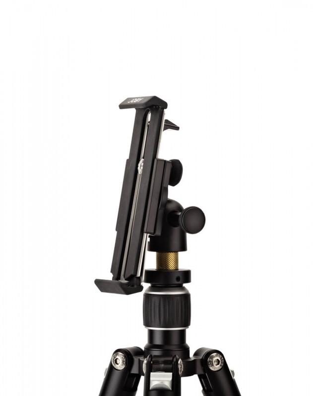 Klamra do tableta Joby GripTight Mount PRO