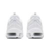 (GS) Nike Air Max 97 'Triple White' Kids' 921522-100