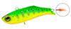 Yo Zuri Duel Hardcore Trout Bottom Skip 40S Sinking Lure F1264-MCLY (8402)