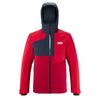 Atna Peak Jacket