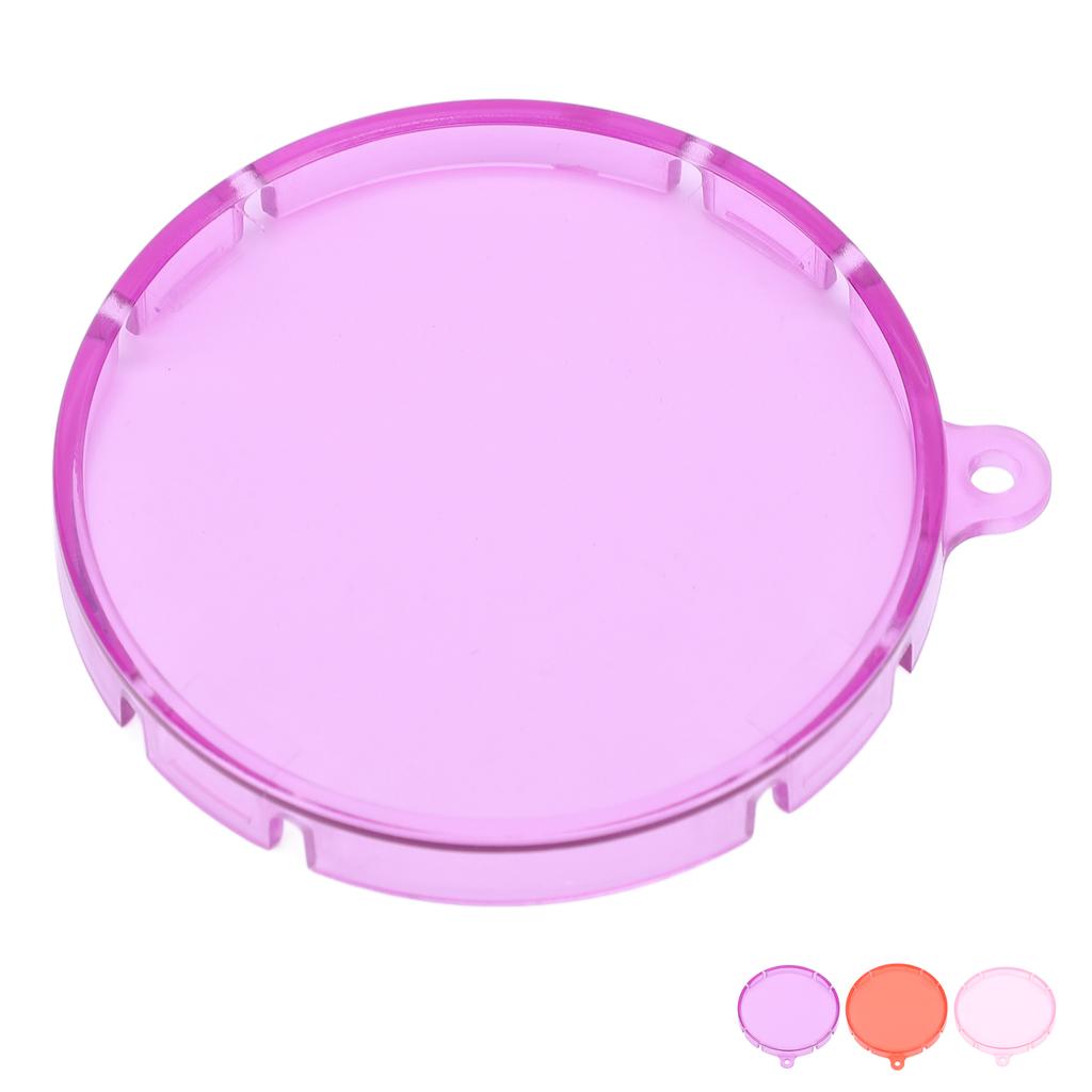 Фильтр для дайвинга Профессиональный фильтр для коррекции цвета для дайвинга GO 3 для GO 3S Camera Водонепроницаемый чехол