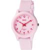 Women's V01A-022VK (Q&Q Watch) Watch