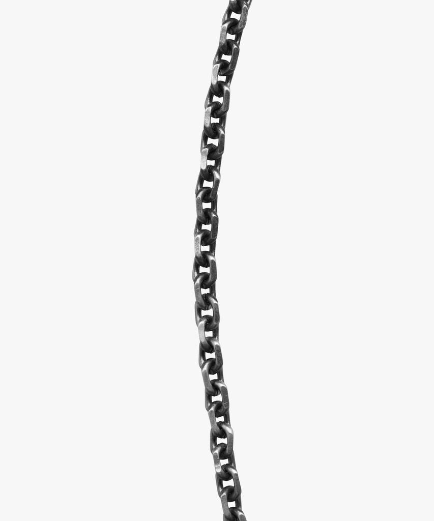 Riomeu A_Винтажная шестиугольная цепочка : Rioan082