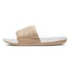 Шлепанцы Offcourt Slide SE3 'White Vachetta Tan' Женские CT2911-100