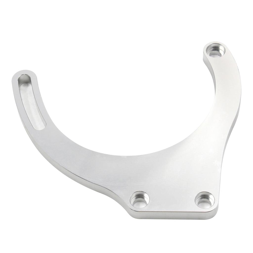 Комплект кронштейнов привода насоса гидроусилителя руля генератора BBC 551490