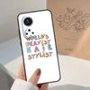 Чехол для парикмахера парикмахера Для Honor Magic 8 7 6 5 Pro Для Honor X9d X9c X9b X9a X8c X8b Win 200 400 50 70 90 Lite