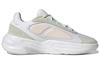 Ozelle Wmns Adidas Neo 'Белый Почти Розовый' Женские GX1729