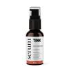 Сыворотка для кожи вокруг глаз с маслом авокадо и витамином Е Eye Contour Serum 30 мл