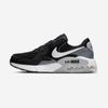 Nike Air Max Excee 365 [FN7304] [Отправка из Кореи] 100% Оригинал
