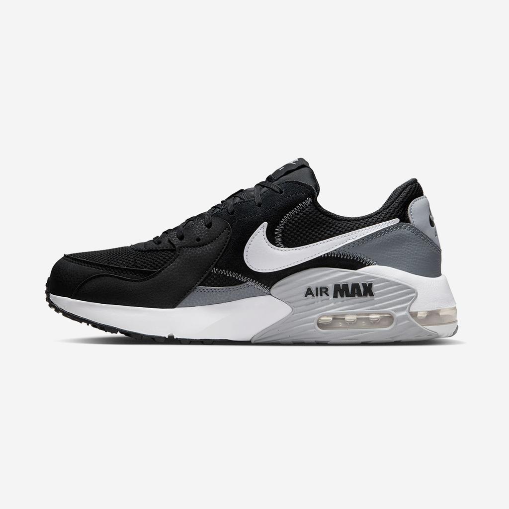 Nike Air Max Excee 365 [FN7304] [Отправка из Кореи] 100% Оригинал