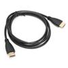 HD Multimedia Interface To HD Multimedia Interface Transfer Cable for TV OS HDTV Xbox PS4 PS3 Projector1M