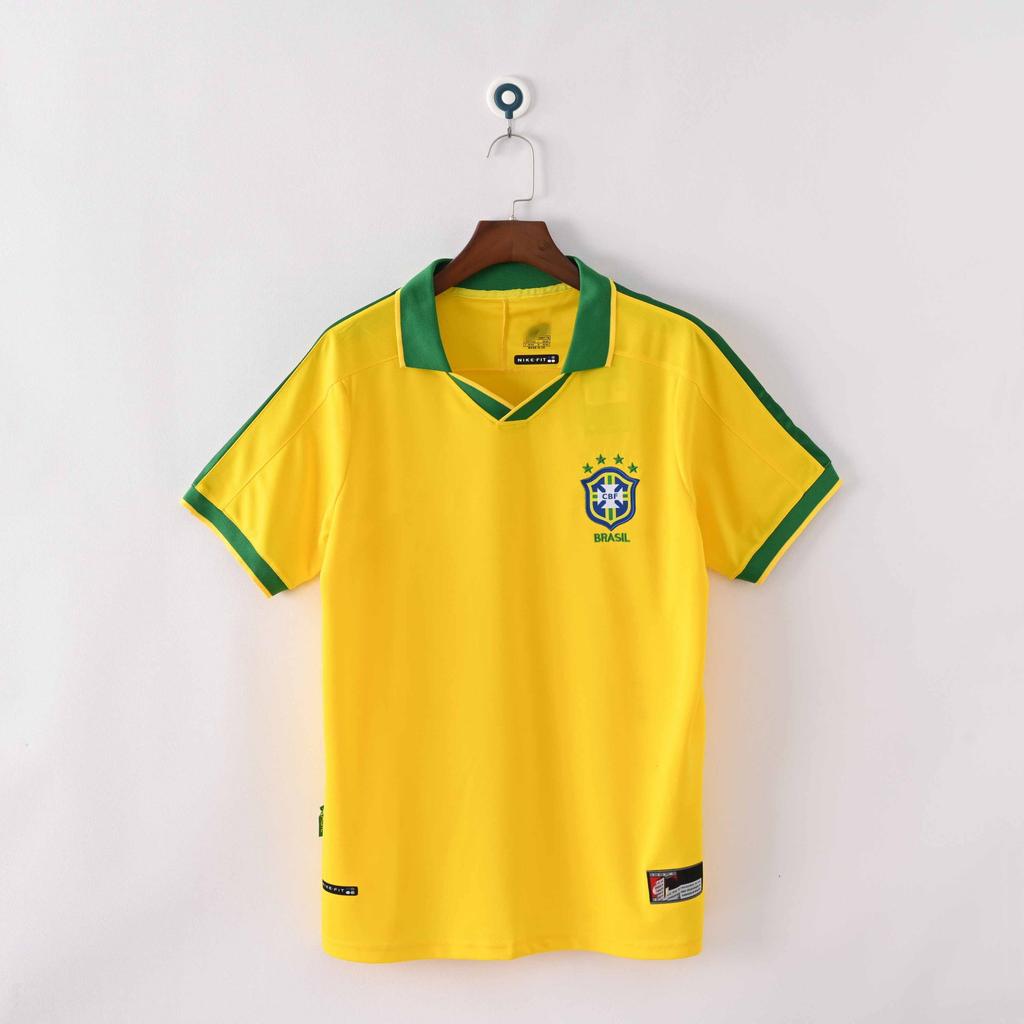 Retro Jersey National Team Argentina Germany Spain Portugal England