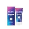 Детская зубная паста Raspberry Clean Fresh Breath Care Toothpaste