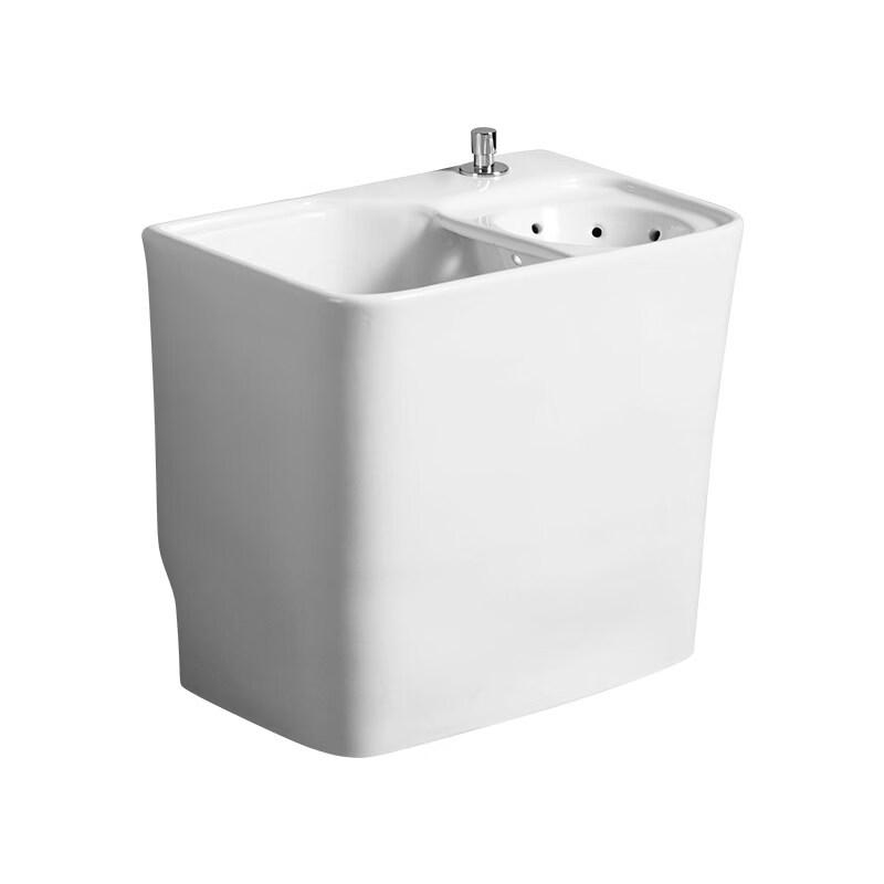 Ceramic Mop Sink