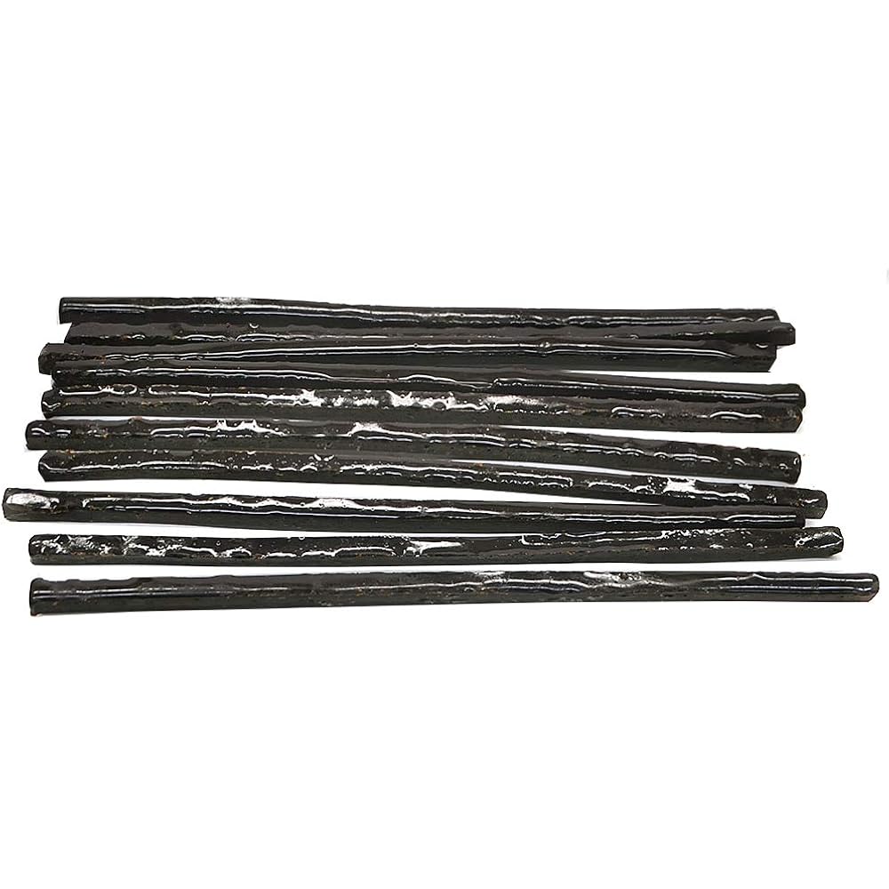Косе ЯМАХА (Ямаха) Клей Tampo TX402210 Shellac