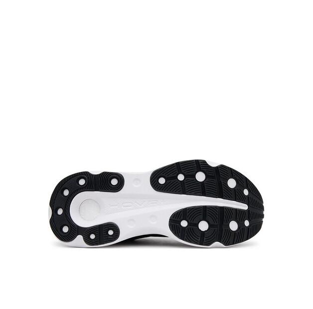 Беговые кроссовки Under Armour UA W Infinite Pro 2