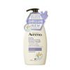 Abino Stress Relief Body Wash 532ml
